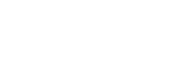 Livraison Alcool Lorient